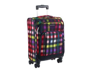 KENORADA Rainbow Cabin Spinner S multicolorcheck