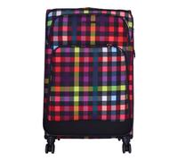 KENO RADA Weichgepäck bunt Polyester L (79 cm)