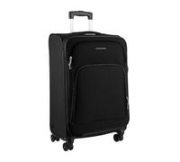 Kenorada Trolley Rainbow M schwarz