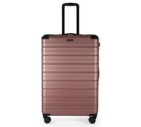 Kenorada Redwood 4R Trolley L #67C*001-75 Rose