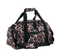 Kenorada Reisetasche Leo S