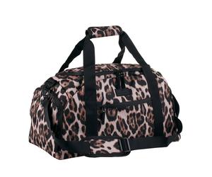 Kenorada Reisetasche Leo S