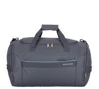 KENORADA Reisetasche MEDON 44l anthrazit