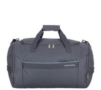 KENORADA Reisetasche MEDON 44l anthrazit