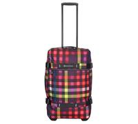 Kenorada Duffle Db Backpack M #92C*004 multicolour