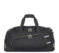 KENORADA Reisetasche RT35 M black