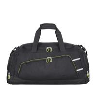 KENORADA Reisetasche RT35 M black
