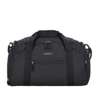 KENORADA Reisetasche SoftLITE Duffle S 18l schwarz