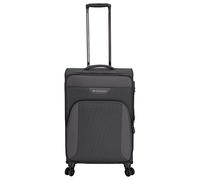 Kenorada 4W Spinner M Airsolid #65C*001-65 Anthracite