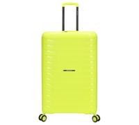 KENORADA Baselight Spinner L lime green