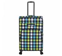 KENORADA Trolley SoftLITE 4w L 78 cm greencheck