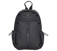 KENORADA Damenrucksack Leisure CB3-B black