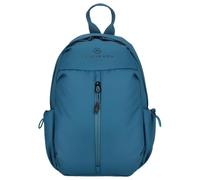KENORADA Damenrucksack Leisure CB3-B green teal