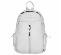 KENORADA Damenrucksack Leisure CB3-B light grey