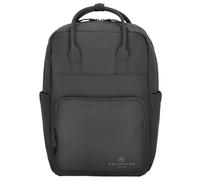 KENORADA Rucksack Leisure RS55-L Backpack black