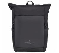 KENORADA Rucksack Leisure Large RS107A-F black