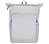 KENORADA Rucksack Leisure Large RS107A-F light grey