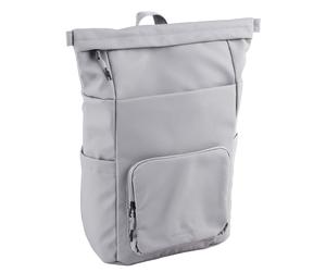 Kenorada Rucksack Leisure light grey