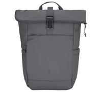 KENORADA Rucksack Leisure RS77-B Rolltop Magnet L dark grey