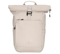 KENORADA Rucksack Leisure Rolltop Hook L RS77-B beige
