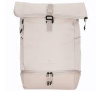 KENORADA Rucksack Leisure Rolltop RS102-F 21l beige