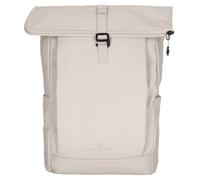 KENORADA Rucksack Leisure RS93-B Rolltop 20l beige