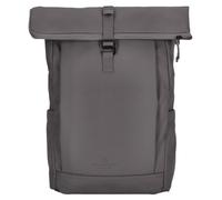 KENORADA Rucksack Leisure RS93-B Rolltop 20l dark grey