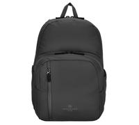 KENORADA Rucksack Leisure RS02-B Backpack black