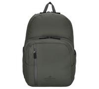 KENORADA Rucksack Leisure RS02-B Backpack olive