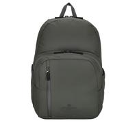 KENORADA Rucksack Leisure RS02-B Backpack olive