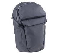 Kenorada Rucksack Leisure RS103-B anthrazit