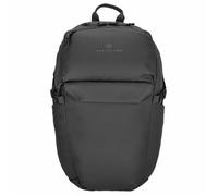 Kenorada Rucksack Leisure RS103-B black
