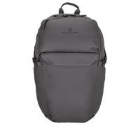 KENORADA Rucksack Leisure RS103-B Backpack dark grey