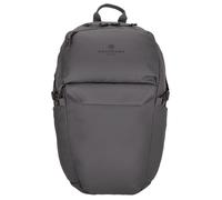 KENORADA Rucksack Leisure RS103-B Backpack dark grey