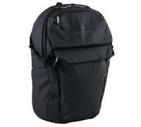 Kenorada Rucksack Leisure RS103-B black