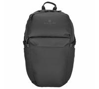 Kenorada Rucksack Leisure RS103-B black