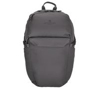 KENORADA Rucksack Leisure RS103-B Backpack dark grey