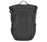 KENORADA Rucksack Leisure RS110-B Backpack Travel M black