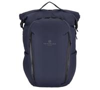 KENORADA Rucksack Leisure RS110-B Backpack Travel M dark blue