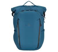 KENORADA Rucksack Leisure RS110-B Backpack Travel M green transf.teal