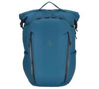 KENORADA Rucksack Leisure RS110-B Backpack Travel M green transf.teal