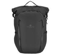 KENORADA Rucksack Leisure RS110-B Backpack Travel M black