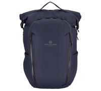 KENORADA Rucksack Leisure RS110-B Backpack Travel M dark blue