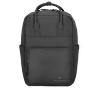 KENORADA Rucksack Leisure RS55-L Backpack black