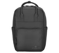 KENORADA Rucksack Leisure RS55-L Backpack black