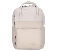 Kenorada Henkelrucksack RS55-S beige