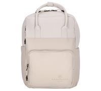Kenorada Henkelrucksack RS55-S beige