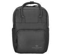 KENORADA Rucksack Leisure RS55-S Backpack 14 l black