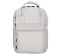 KENORADA Rucksack Leisure RS55-S Backpack 14 l light grey