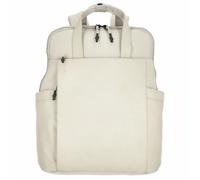 KENORADA Rucksack Leisure RS81-F beige